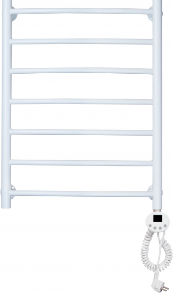 ����������������� ������������� Domoterm ������� �7 50x70, �����, R