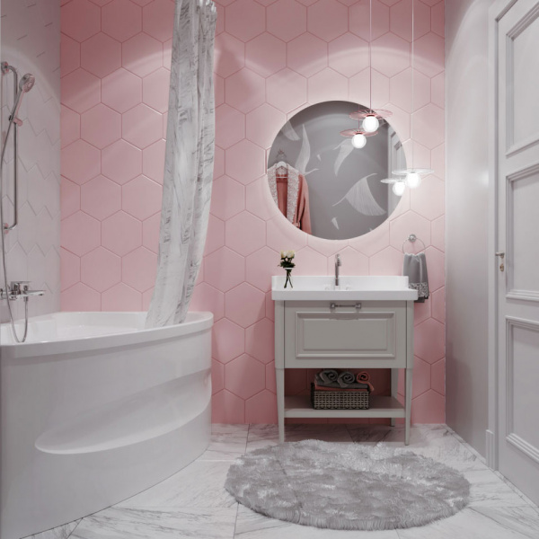 ��������� ����� 1ACReal ��� Barcelona 170x100 �����