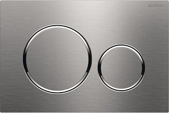 ������ ����� Geberit Sigma 20 115.882.SN.1 ����������� �����