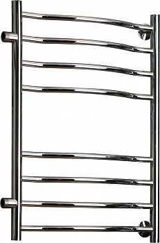 ����������������� ������� ������ �� ����� �� 2 L 50x80x50