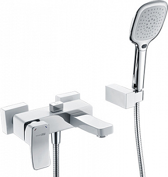 ��������� Wasserkraft Aller 1061WHITE ��� ����� � �����