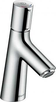 ��������� Hansgrohe Talis Select S 72040000 ��� ��������