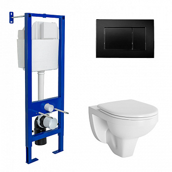 �������� BERGES GAMMA: ����������� ATOM 410, ������ ������ Soft Touch, ������ � �������� ���������, ����������  042431