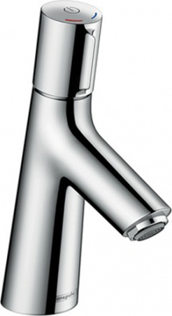 ��������� Hansgrohe Talis Select S 72040000 ��� ��������