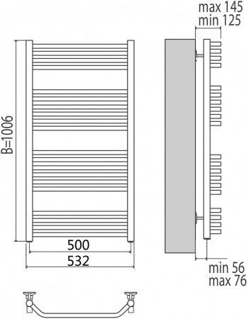 ����������������� ������������� Terminus �������� �20 500*1006