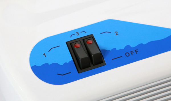 ��������������� Atmor New 7 ��� �����������