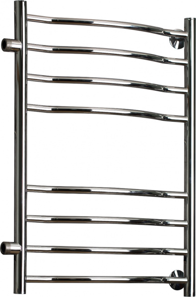 ����������������� ������� ������ �� ����� �� 2 L 50x80x50