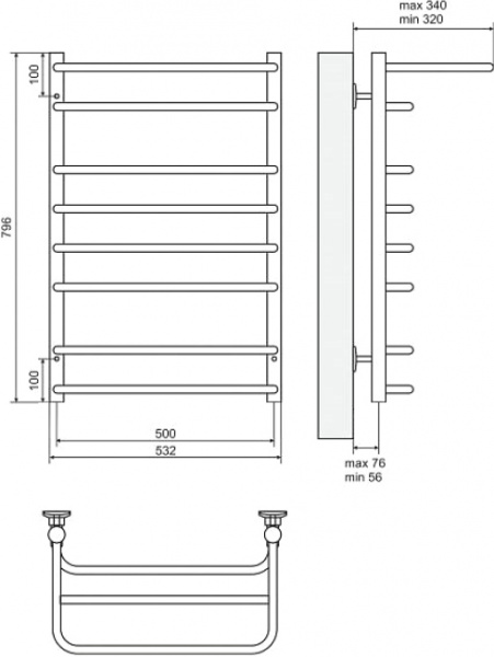 ����������������� ������������� Terminus ����� �8 500*830
