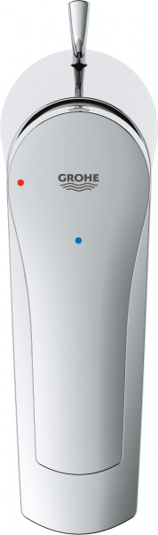 ��������� Grohe Eurosmart 23969003 ��� ��������