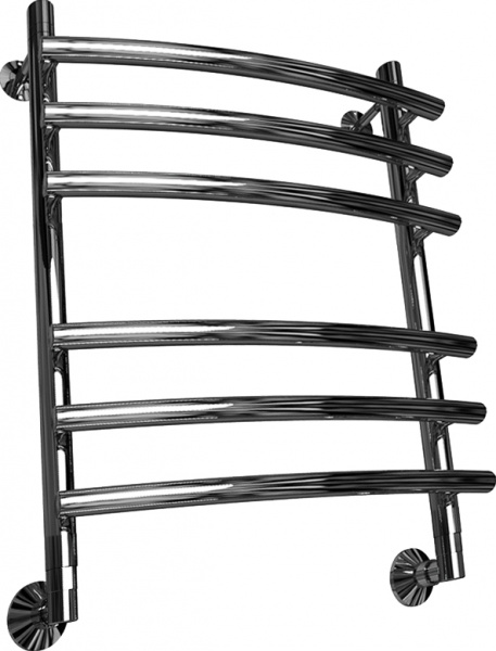 ����������������� ������� ���� R primo 60/50 1"-3/4"-1/2" ����