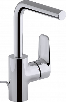 ��������� Jacob Delafon Aleo E72278-CP ��� ��������