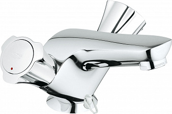  Grohe Costa L 21100001  