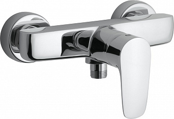 ��������� Paini Parallel 47CR511LMKM ��� ����