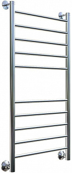 ����������������� ������� ������ ������ �� 2 ��6 100x50