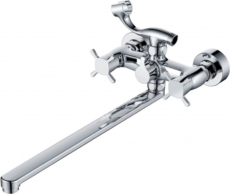 ��������� Kaiser Cuatro 58055 �������������