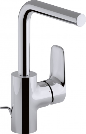 ��������� Jacob Delafon Aleo E72278-CP ��� ��������