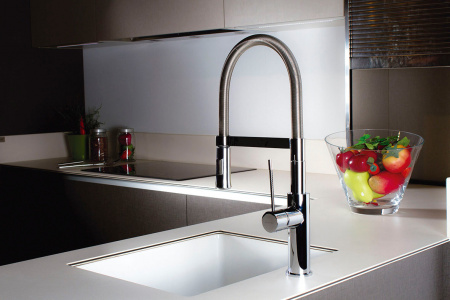 ��������� Clever Grifos Chef 98757 ��� �������� �����