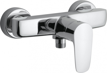 ��������� Paini Parallel 47CR511LMKM ��� ����