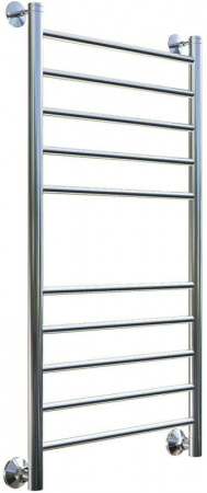 ����������������� ������� ������ ������ �� 2 ��6 100x50