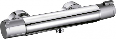 ��������� Clever Nine Urban 97692 ��� ����