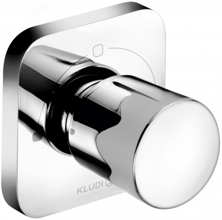 ������������� ������� Kludi E2 498470575 �� ��� �����������