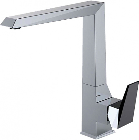 ��������� Clever Ventu Platinum 99438 ��� �������� �����