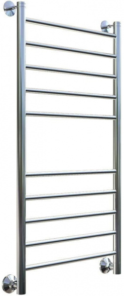 ����������������� ������� ������ ������ �� 2 ��6 100x50