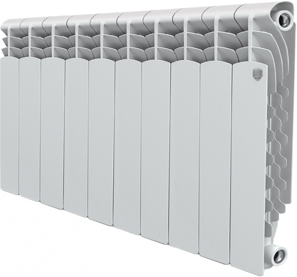   Royal Thermo Revolution 350 10 