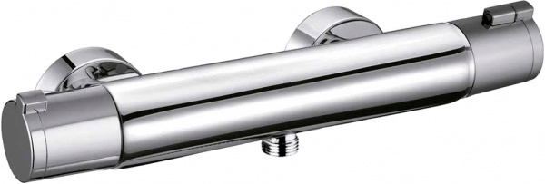 ��������� Clever Nine Urban 97692 ��� ����