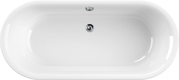 ��������� ����� Cezares Metauro Central 180x80