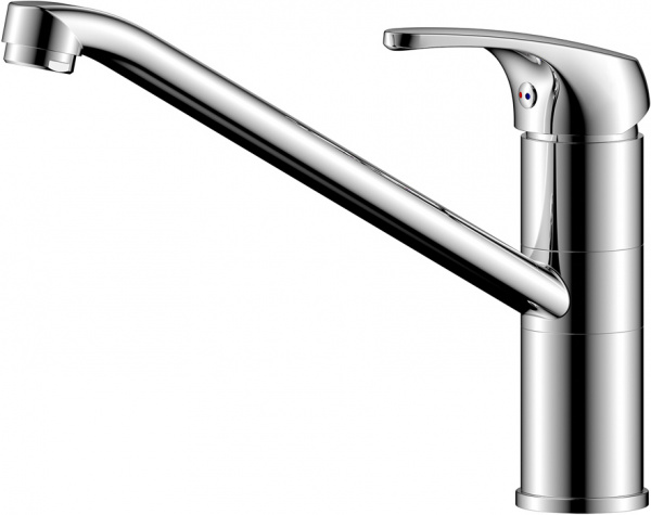 ��������� Olive'S Avila 02430AV ��� �������� �����