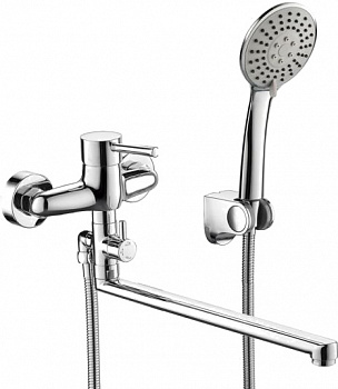 ��������� Bravat Slim TF6332366CP-01L-RUS �������������