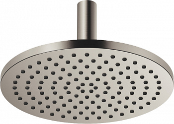 ������� ��� Dorn Bracht Rounded generic 28689970-06 ������� �������