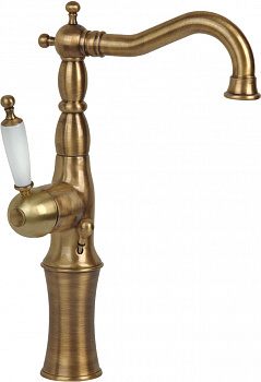 ��������� Migliore Oxford 19093 ��� ��������, ������