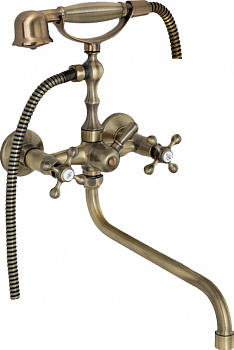 ��������� Veragio Agatha VR.AGT-3705.BR �������������, ������