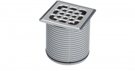       Viega 583248 DN 50 Viega Advantix   .       .