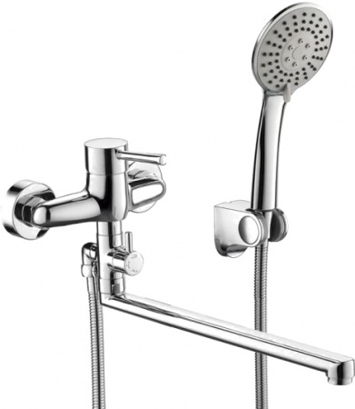 ��������� Bravat Slim TF6332366CP-01L-RUS �������������