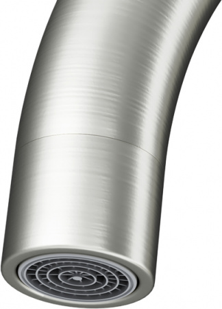  AM.PM X-Joy S F85B07011   , 