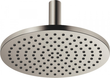 ������� ��� Dorn Bracht Rounded generic 28689970-06 ������� �������