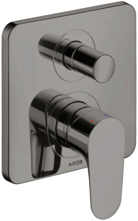 ��������� Axor Citterio M 34425330 ��� ����� � �����, ������������ ������ ����