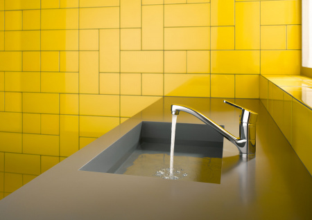 ��������� Kludi Logo Neo 379130575 ��� �������� �����