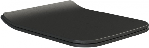 ������ ��������� Boheme Zen 967-B ������