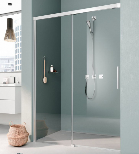   Kermi Nica NI L2L 12020 VPK 120 , L