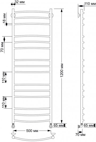 ����������������� ������� Secado ����� 3 50x120