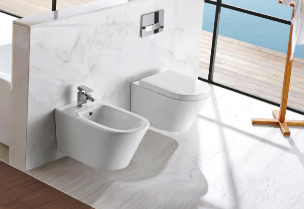 ������ ��������� Imex Arco C�1088