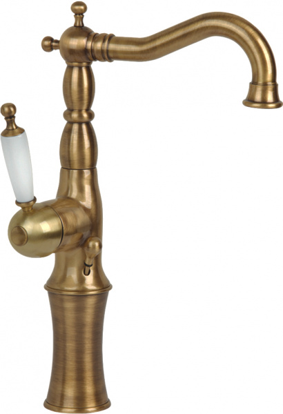 ��������� Migliore Oxford 19093 ��� ��������, ������