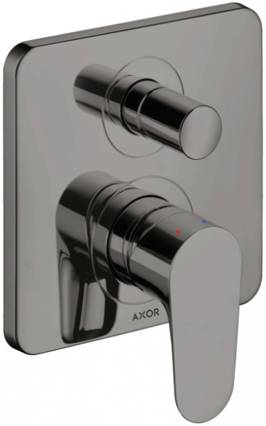 ��������� Axor Citterio M 34425330 ��� ����� � �����, ������������ ������ ����