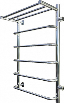 ����������������� ������� ������ ����� ��1 � ��5 80x50, � ������, ������