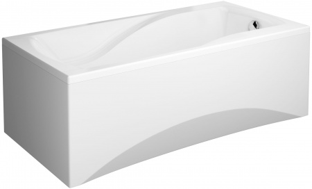 ��������� ����� Cersanit Zen P-WP-ZEN*180NL