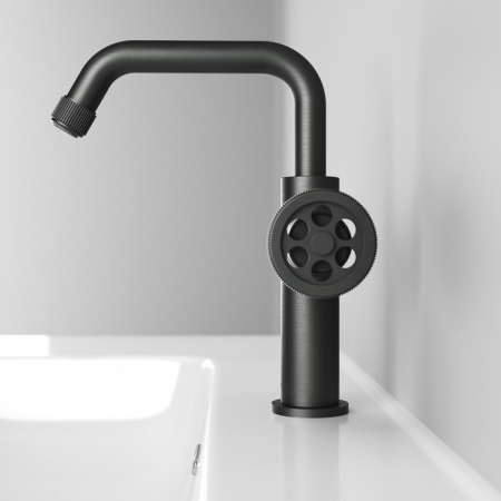 ��������� IDDIS Grange GRAGMR0i01 ��� ��������